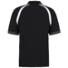 KK615_colour_BKW_1036