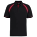 KK615_colour_BRD_1033