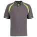 KK615_colour_CLL_1037