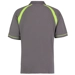 KK615_colour_CLL_1038