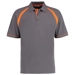 KK615_colour_CLO_1039
