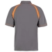 KK615_colour_CLO_1040