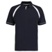 KK615_colour_NYW_1041