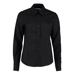 KK702_colour_BLK_1071