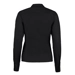 KK702_colour_BLK_1072