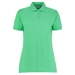 KK703_colour_APL_1083