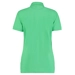 KK703_colour_APL_1084