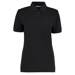KK703_colour_BLK_1085
