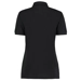 KK703_colour_BLK_1086