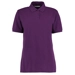 KK703_colour_DPU_1085