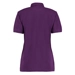 KK703_colour_DPU_1086