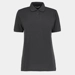 KK703_colour_GRP_1087