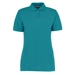 KK703_colour_JDE_1091