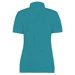 KK703_colour_JDE_1092