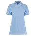 KK703_colour_LBL_1093