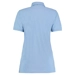 KK703_colour_LBL_1094