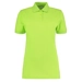 KK703_colour_LME_1095
