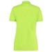 KK703_colour_LME_1096