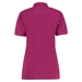 KK703_colour_MAG_1098