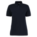 KK703_colour_NVY_1101