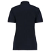 KK703_colour_NVY_1102