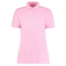 KK703_colour_PNK_1103