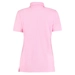 KK703_colour_PNK_1104