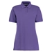 KK703_colour_PPL_1105
