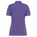 KK703_colour_PPL_1106