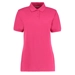 KK703_colour_RBY_1108