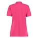 KK703_colour_RBY_1109