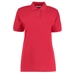 KK703_colour_RED_1110