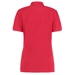 KK703_colour_RED_1111