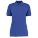 KK703_colour_RYL_1112