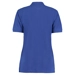 KK703_colour_RYL_1113