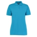 KK703_colour_TUR_1114