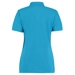 KK703_colour_TUR_1115
