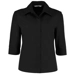 KK715_colour_BLK_1146