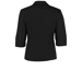 KK715_colour_BLK_1147