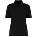 KK722_colour_BLK_1158