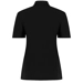 KK722_colour_BLK_1159