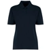 KK722_colour_NVY_1162