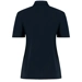 KK722_colour_NVY_1163