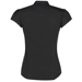 KK727_colour_BLK_1169