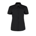 KK728_colour_BLK_1172