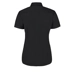 KK728_colour_BLK_1173