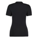 KK732_colour_BLK_1191