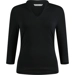 KK785_colour_BLK_1277