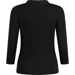 KK785_colour_BLK_1278