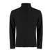 KK902_colour_BLK_1297